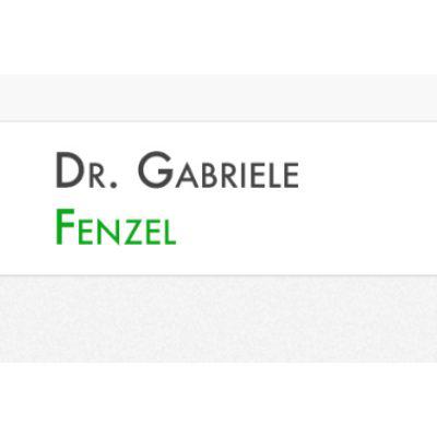 Dr. med. Gabriele Fenzel - Praxis für Psychosomatische Medizin