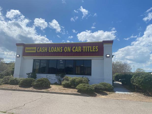 Images LoanMax Title Loans