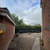 Images LTM Property Maintenance