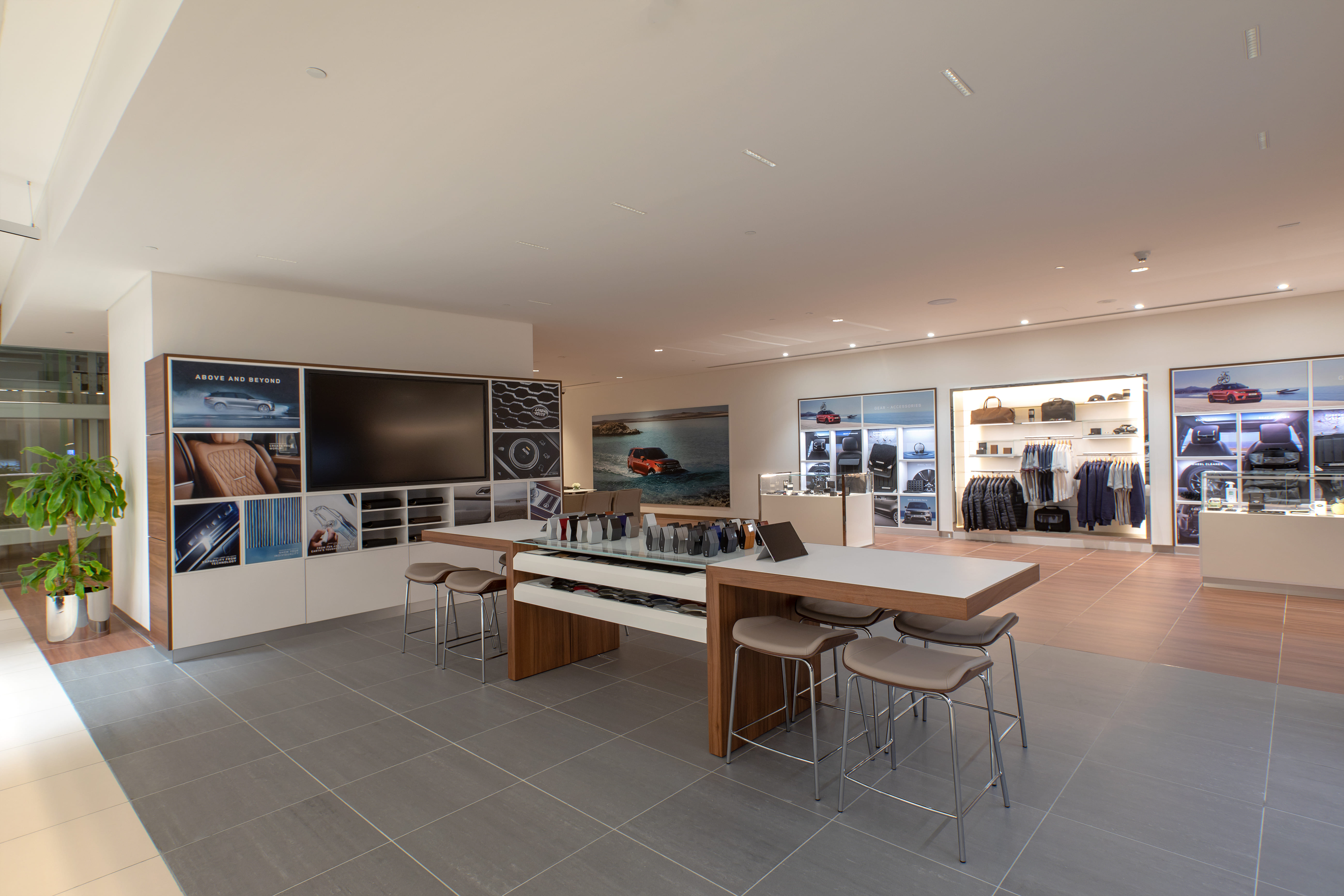 Gallery thumbnail