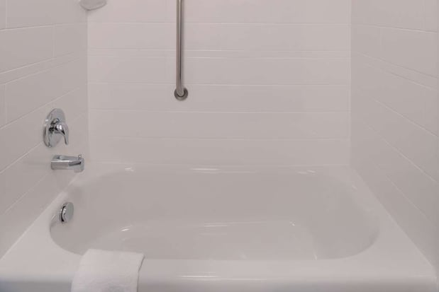 Images Hampton Inn & Suites Denver-Speer Boulevard