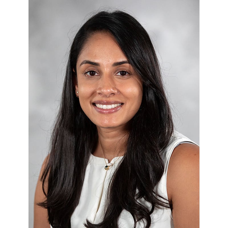 Dr. Priya Joshi, OD, Ophthalmology Carmel, IN MD