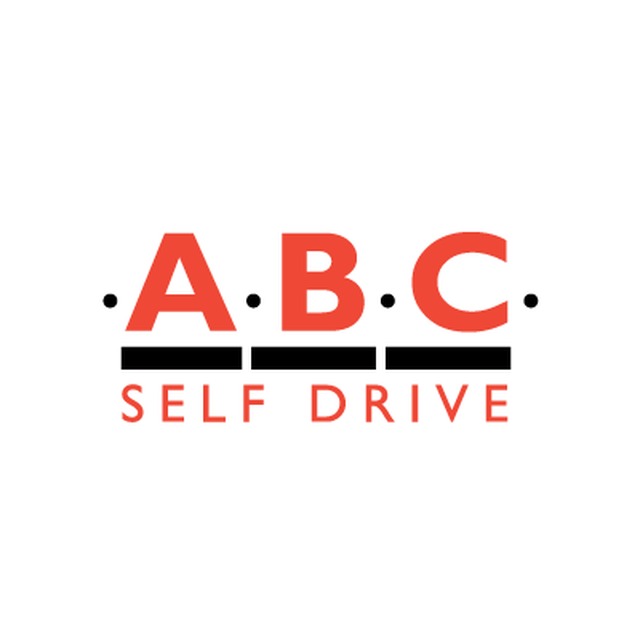 ABC Self Drive - Gravesend, Kent DA11 0SD - 01474 560800 | ShowMeLocal.com