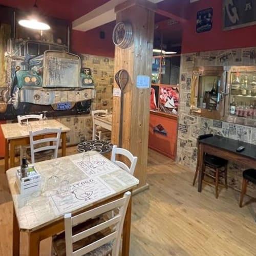 Images Ristorante Pizzeria Il Pitoro