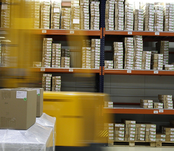 bci GmbH, Großhorst 15a in Isernhagen