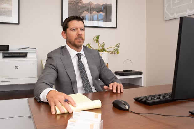 Images Harris Personal Injury Lawyers, Inc.