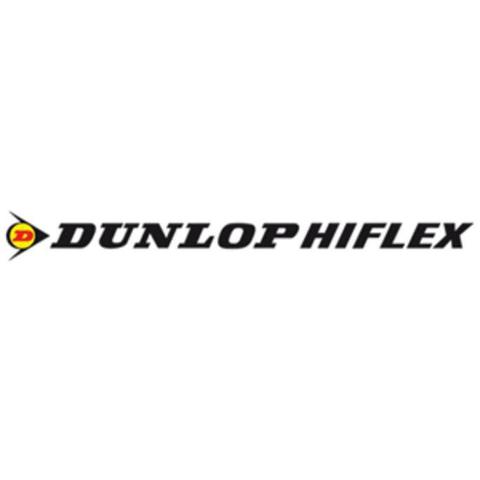 Dunlop Hiflex AB - Hose Supplier - Halmstad - 010-414 44 00 Sweden | ShowMeLocal.com