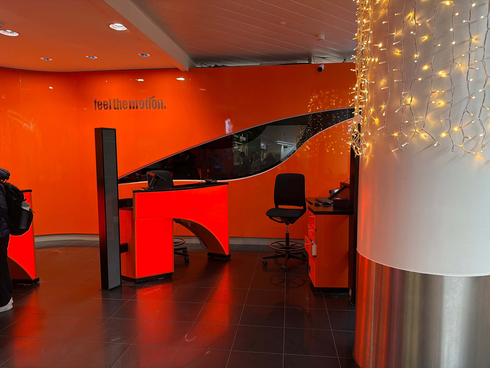 Miniature de la galerie