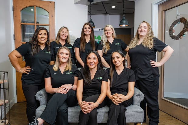 Images Luck Family Dental