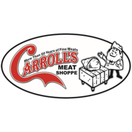 Carroll's Meat Shoppe Seafood & Produce Market - Jacksonville, FL 32217 - (904)733-3375 | ShowMeLocal.com