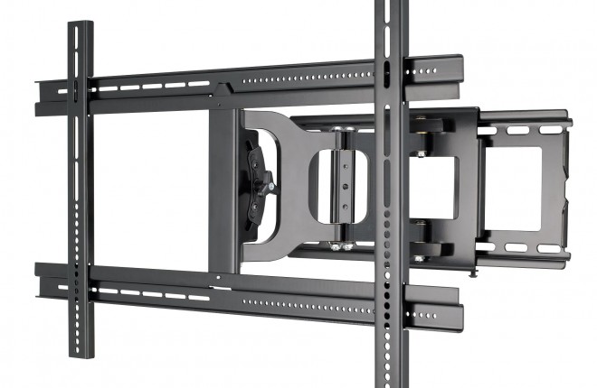 Tv Mounting & More For $150