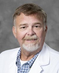 View more information about Andrew Johnson