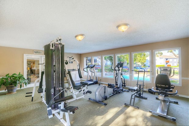 Images Windbury Apartments Homes