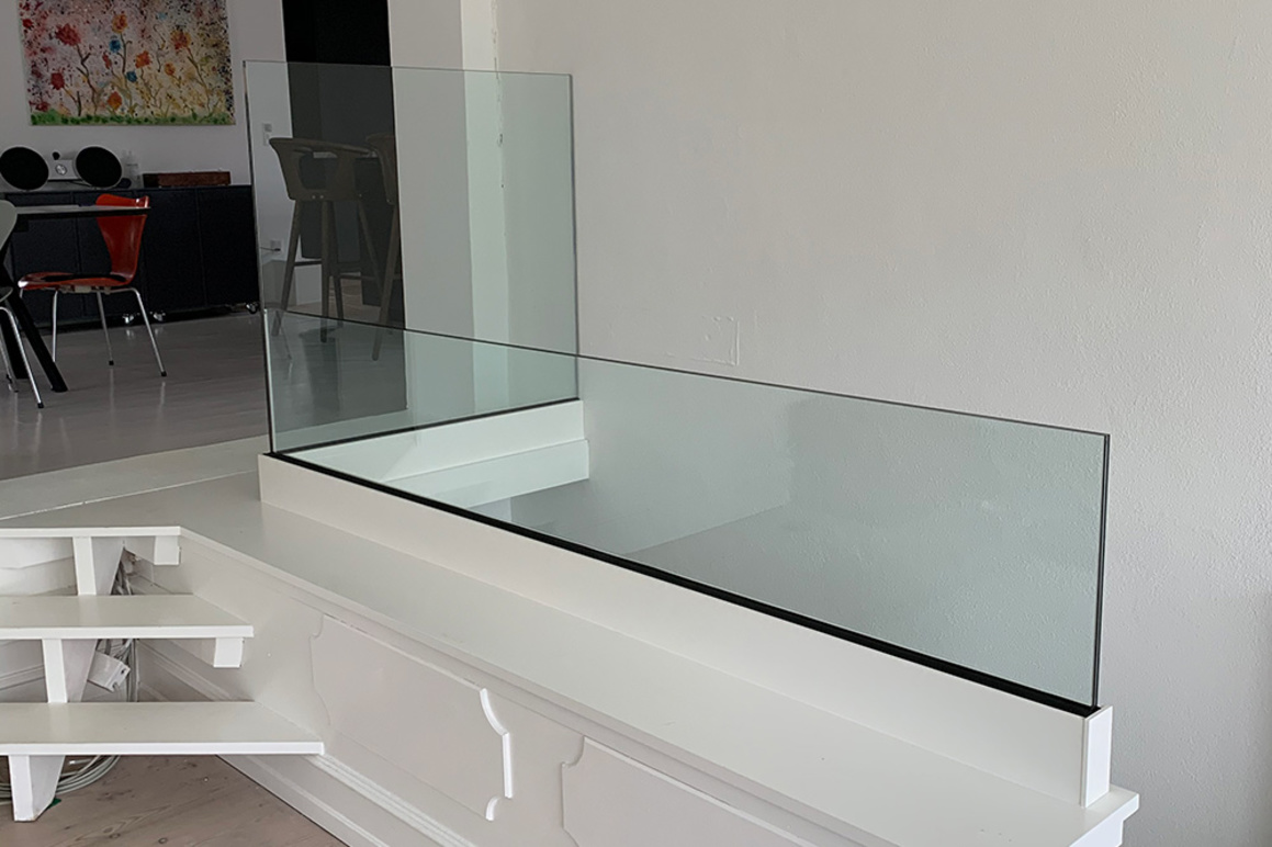 Images Glarmester Gustav Sørensen & Søn ApS