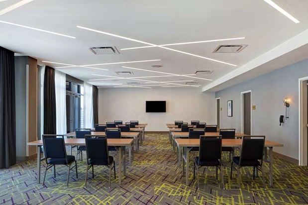 Images Home2 Suites by Hilton Charlotte Uptown