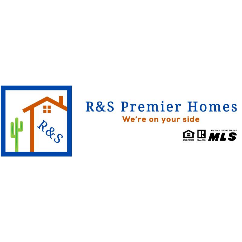 Ronald Horton, Realtor | R&S Premier Homes