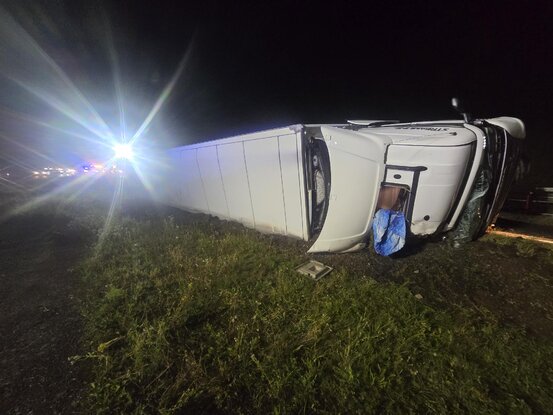 Kfz-Sachverständigenbüro Lutz, Bofsheimer Straße 5 in Rosenberg