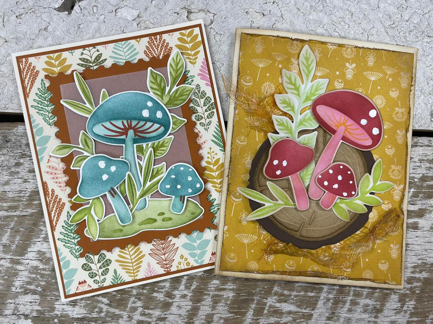 Gallery thumbnail