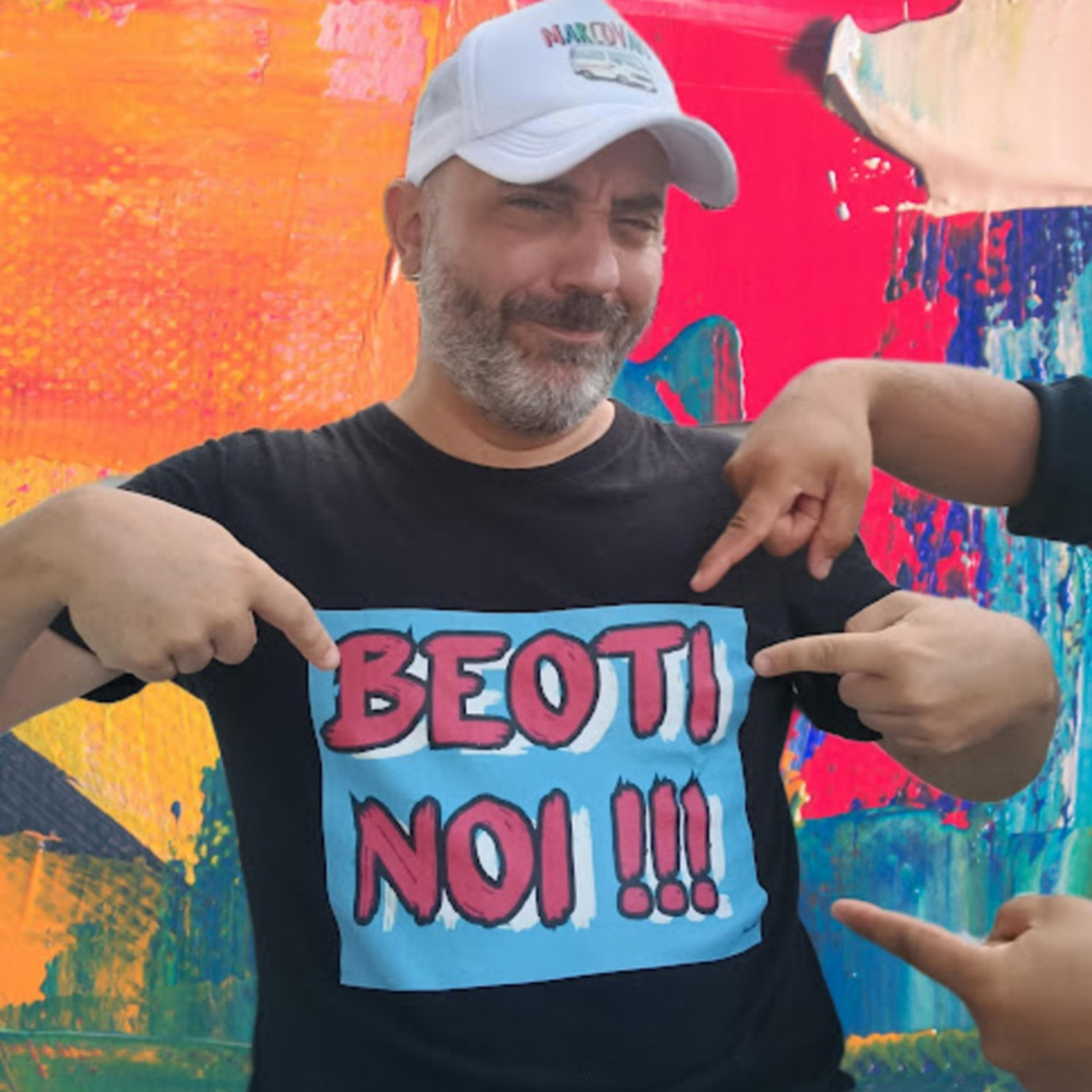 Images Zautzik Art Studio