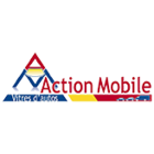 Action Mobile Vitres d'autos
