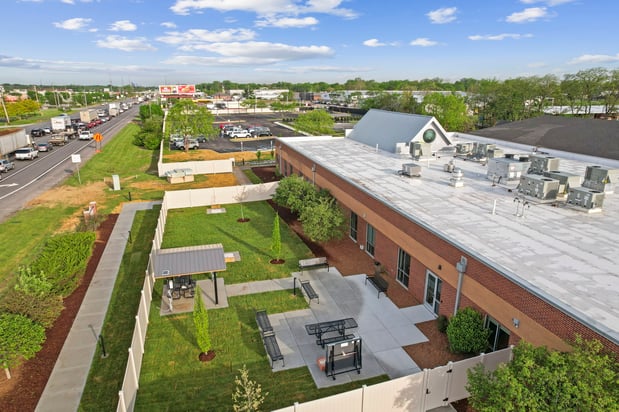 Images The Recovery Village Indianapolis Mental Health Services