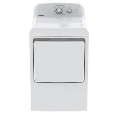 Images Sat Canarias Rh