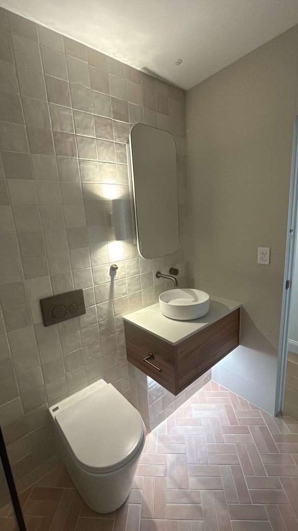 Images Whatson Plumbing