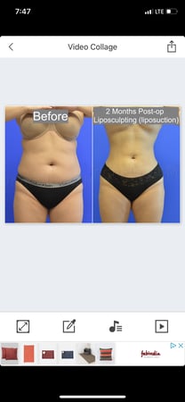 Images Muse Plastic Surgery | Dr. Wright A. Jones