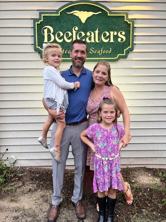 Images Beefeaters
