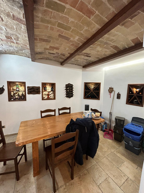 Images Edil 2018 srls di Ferraro Aldo