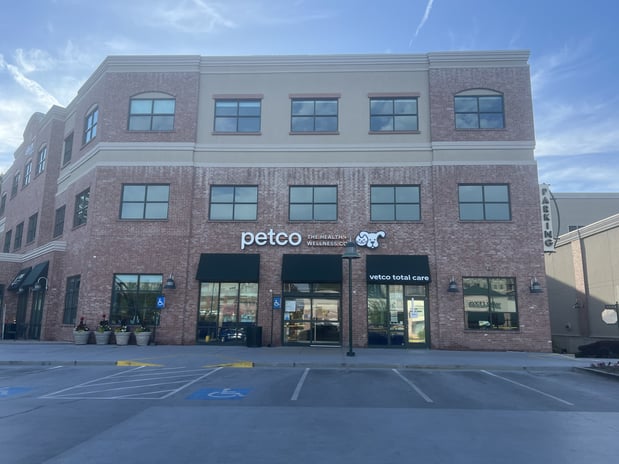 Images Vetco Total Care Animal Hospital