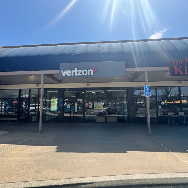 Images Verizon