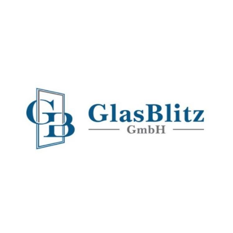 Glasblitz GmbH Logo
