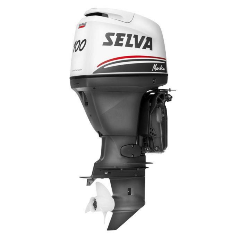 Images Nautica Frasca