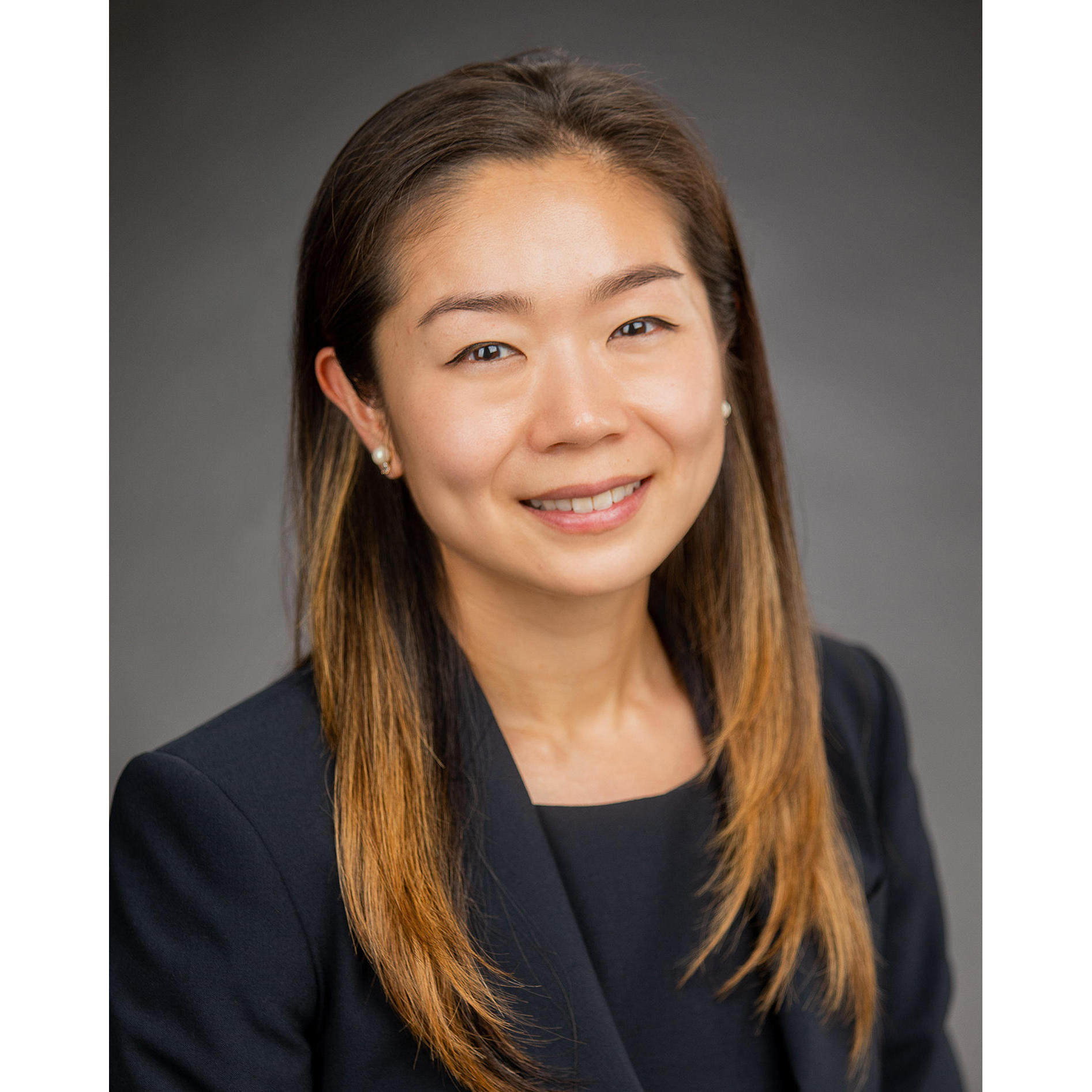 Dr. Marshall Partington, MD, Plastic Surgery Bellevue, WA MD