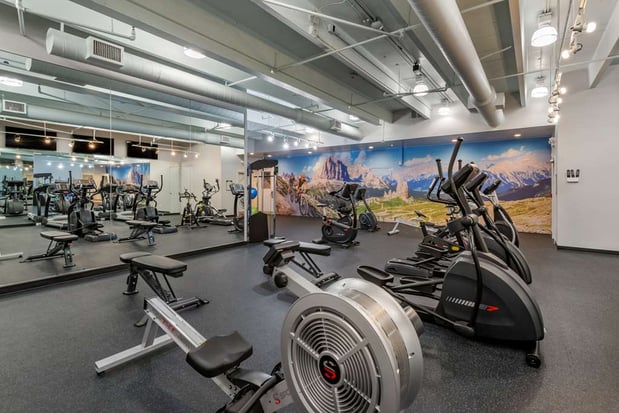 Images Best Western Premier Denver East
