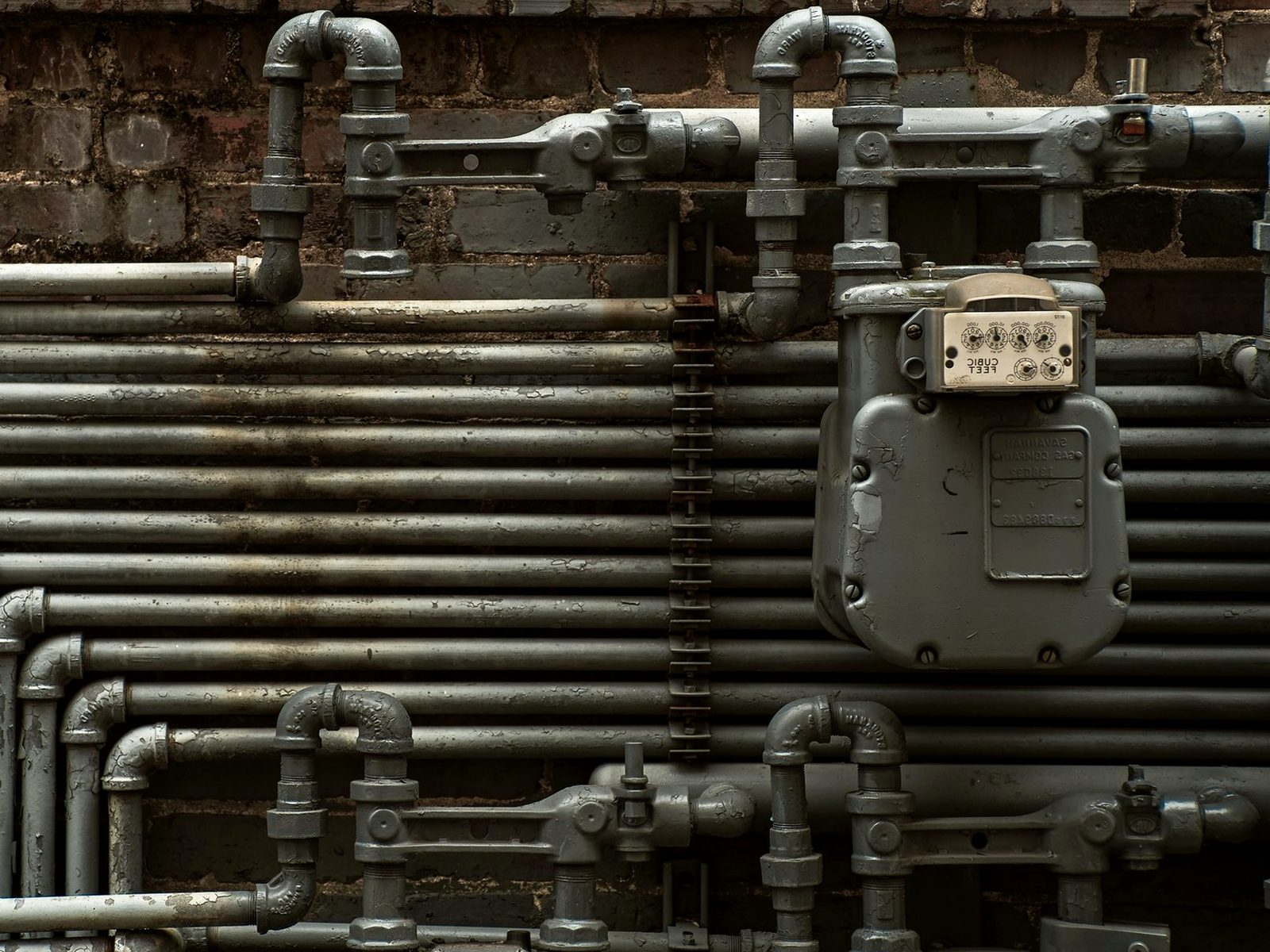 Stutz Plumbing Heating & AC