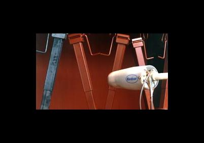 Images Simol Spa
