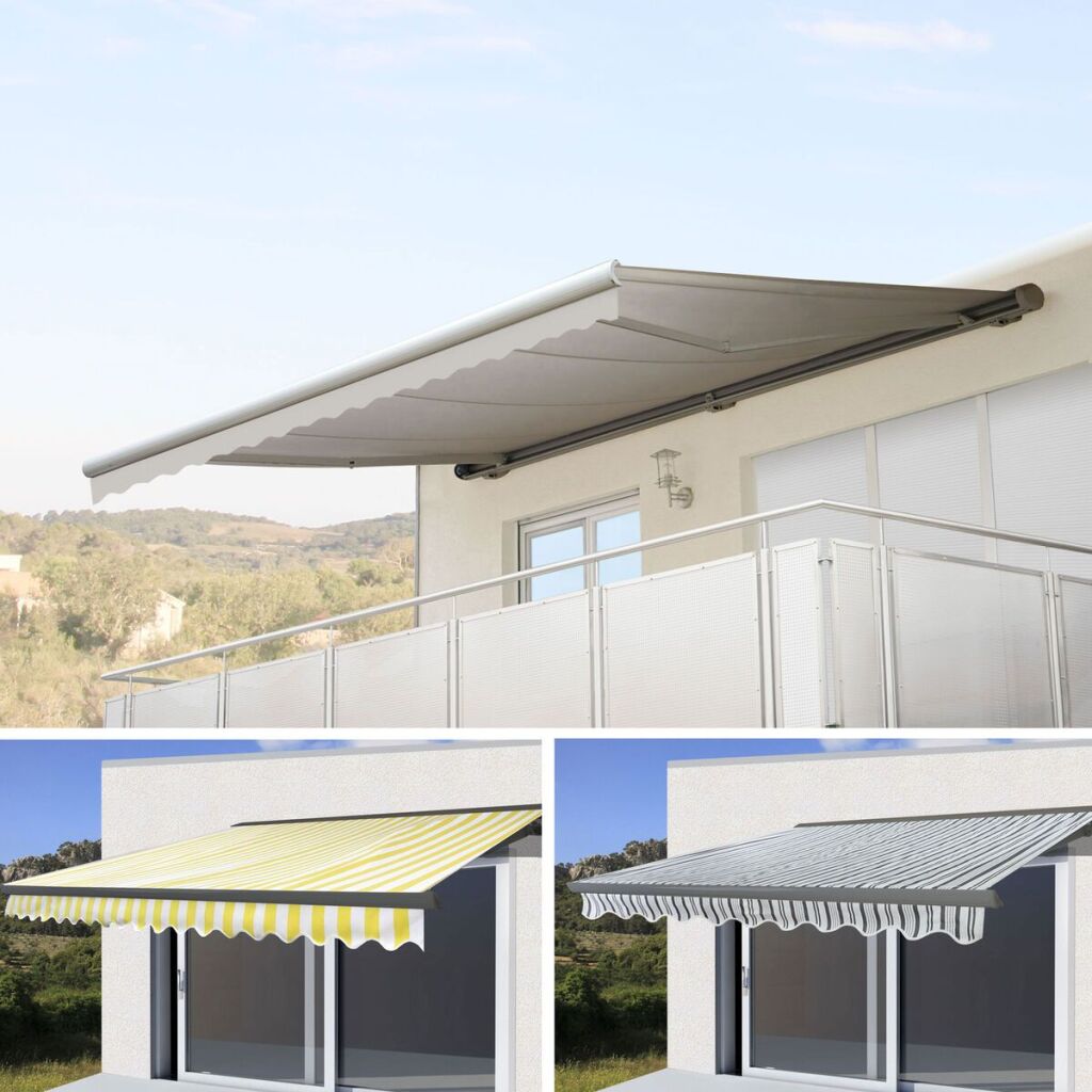 Bild 27 von Sun-Protect Fensterreparatur +Sonnenschutz e.U.