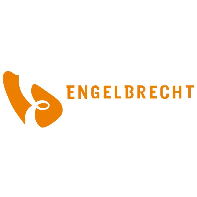 Physiotherapie Engelbrecht Inh. Kathleen Kunath  