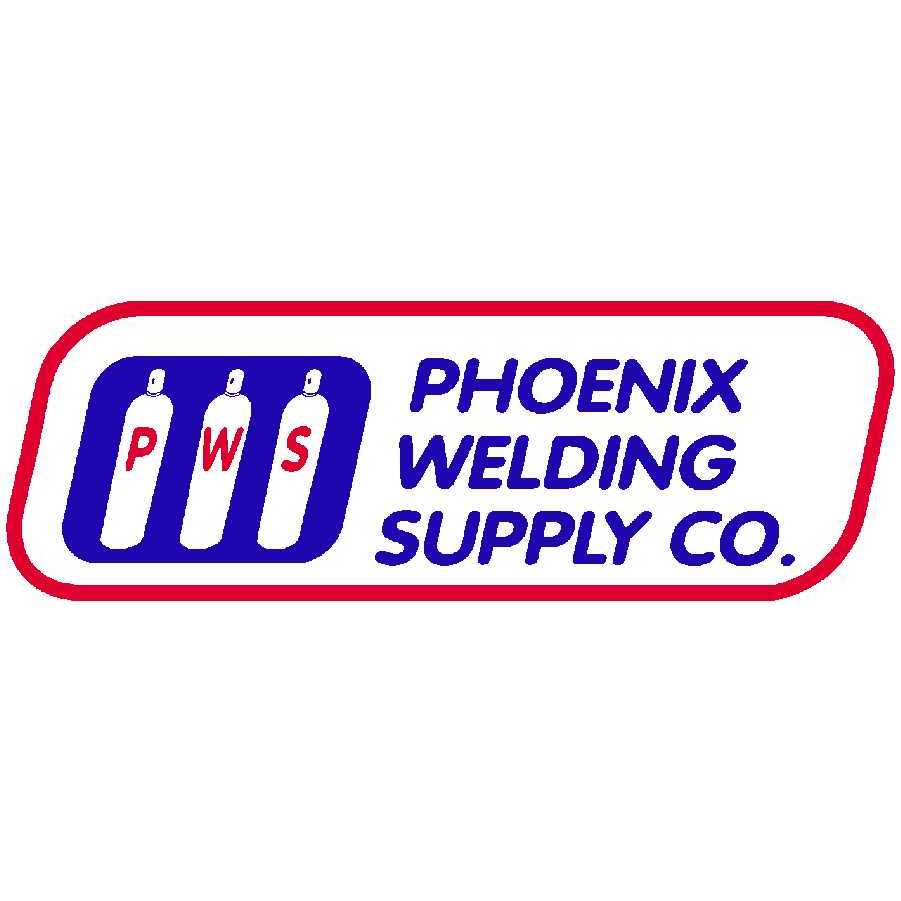 Phoenix Welding Supply Co