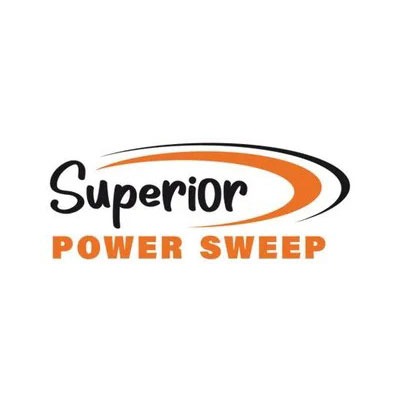 Superior Power Sweep