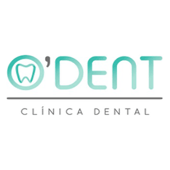 Odent Clínica Dental Piedras Negras