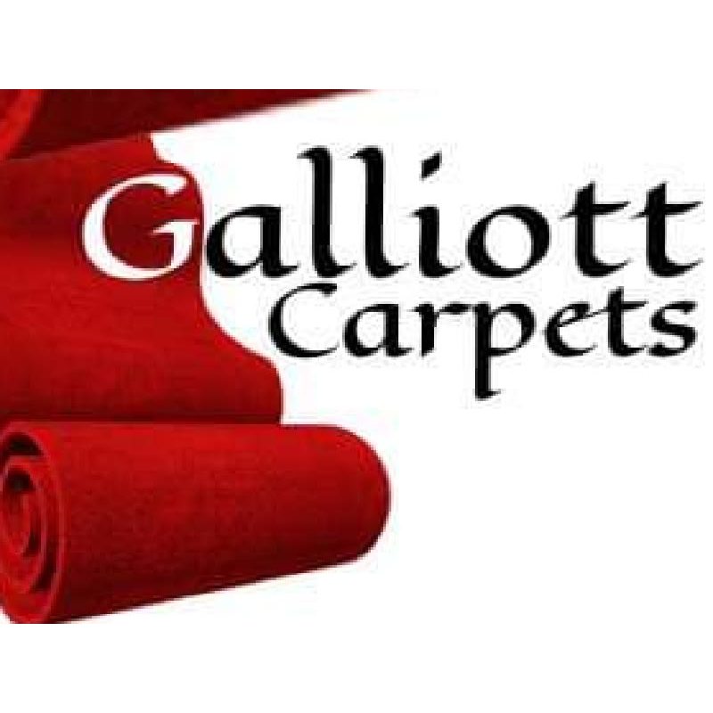 Galliott Carpets - Weymouth, Dorset DT4 9DN - 07595 220735 | ShowMeLocal.com