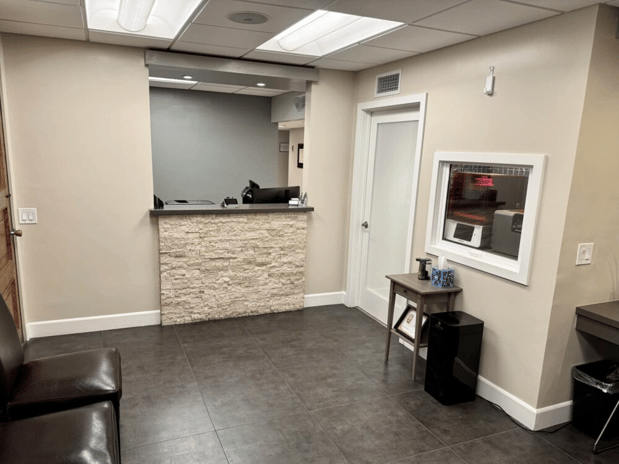 Images Covina Family Dental
