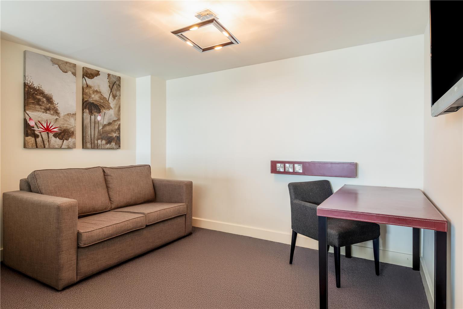 Images Radisson Blu Hotel, Bristol