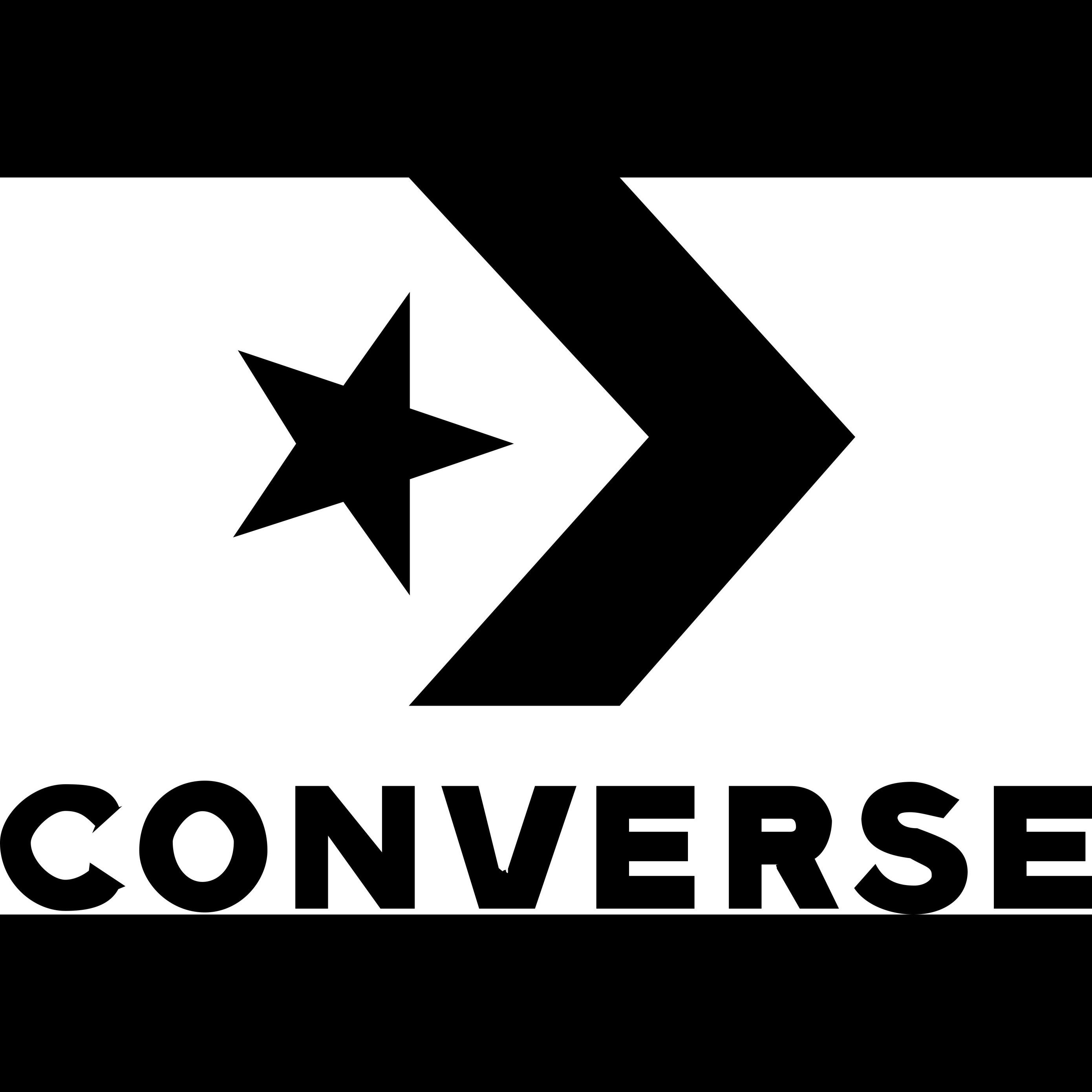 Converse Clearance Store (Store Permanently Closed) - Laredo, TX 78040 - (956)898-3865 | ShowMeLocal.com