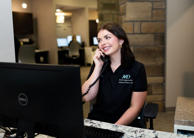 Images Musick Dermatology & Advanced Clinical Spa