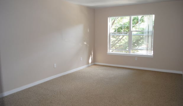 Images Commons at Sylvan Highlands Apartments