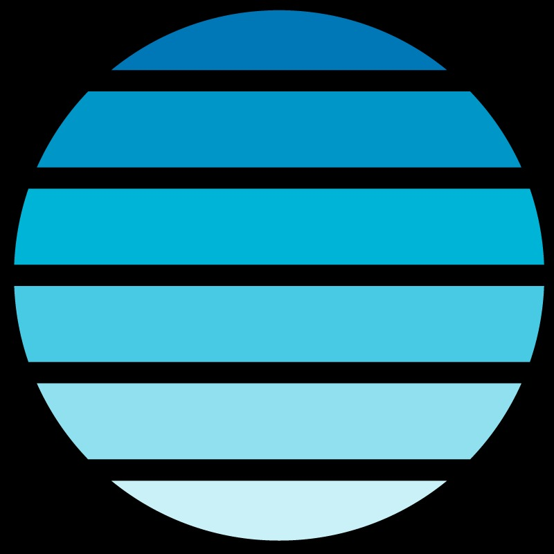 Sunbeds.com Logo